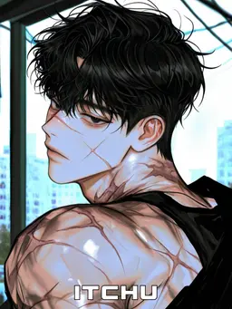 Profile image of 박우찬