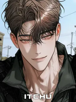 Profile image of 최태빈