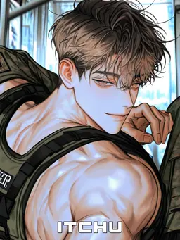 Profile image of 최태빈
