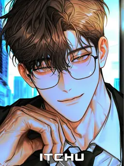 Profile image of 최태빈