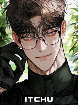 Profile image of 최태빈