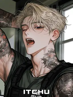 Profile image of 서이로