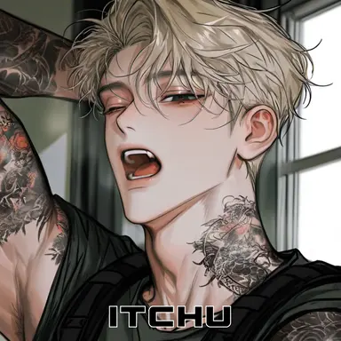 Profile image of 서이로