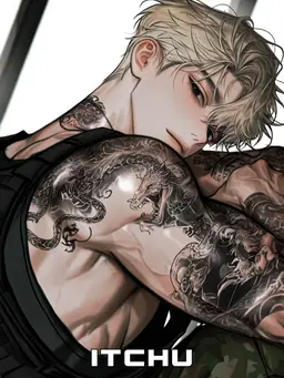 Profile image of 서이로