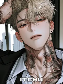 Profile image of 서이로