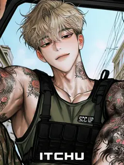 Profile image of 서이로