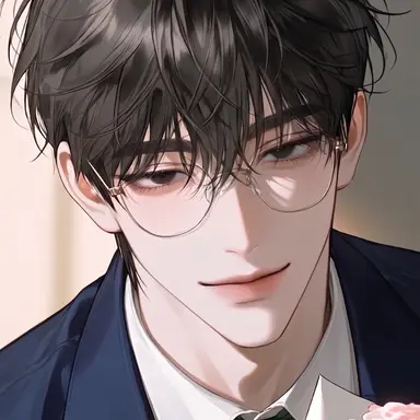 Profile image of 민세준