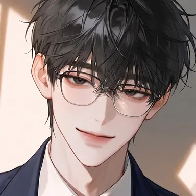 Profile image of 민세준