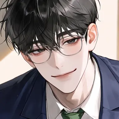 Profile image of 민세준
