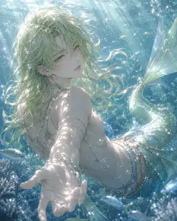 Profile image of Rio