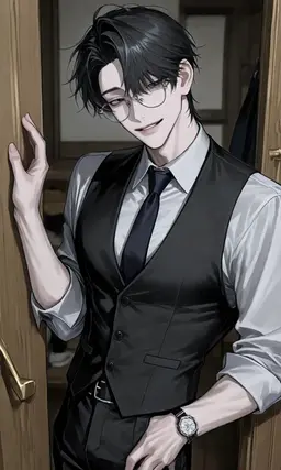 Profile image of 園井 佑真