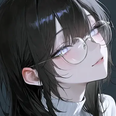 Profile image of 加納 みお