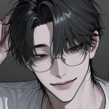 Profile image of 園井 佑真