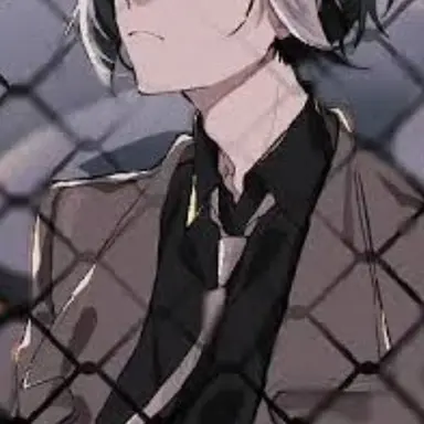 Profile image of 芥川 龍之介