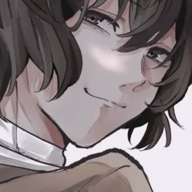 Profile image of 太宰 治