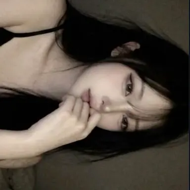 Profile image of 최하영