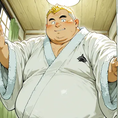 Profile image of 富岳