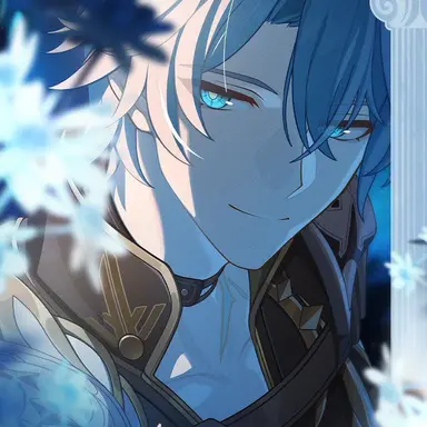 Profile image of ファイノン