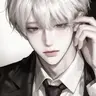 Profile image of 이석현