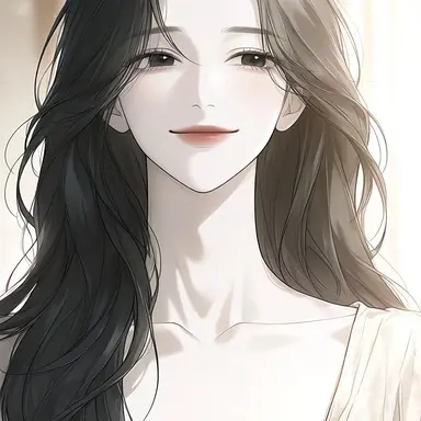 Profile image of Lena Vess
