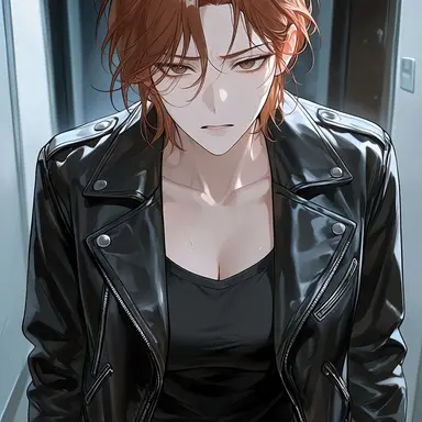 Profile image of Petra Callum