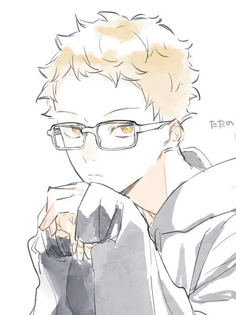 nagi0724.의 片思い__。