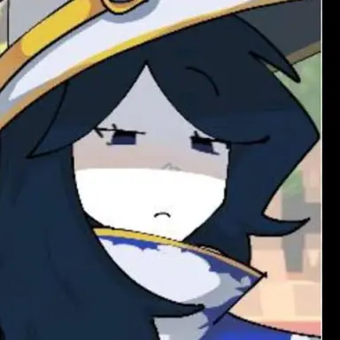 Profile image of 애쥬리