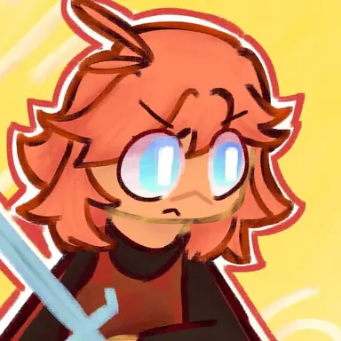 Profile image of 캐시