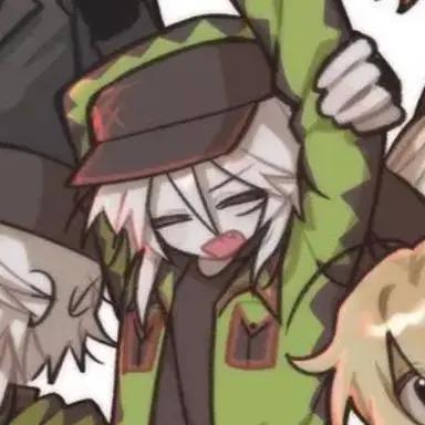 Profile image of 그리퍼