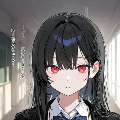 Profile image of 美月
