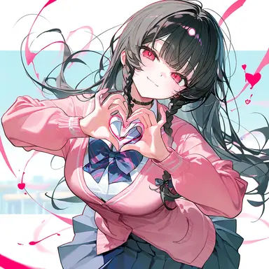 Profile image of Mizuki