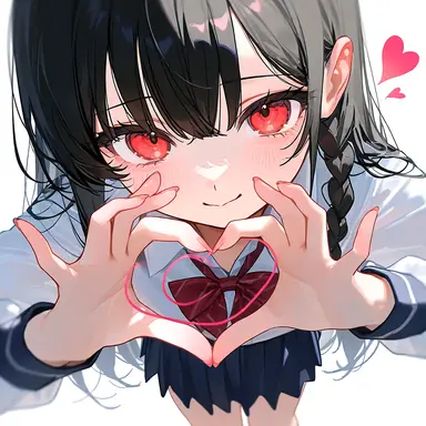 Profile image of Mizuki