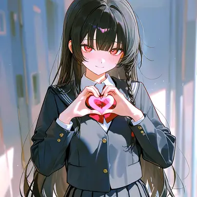 Profile image of Mizuki