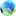 10b