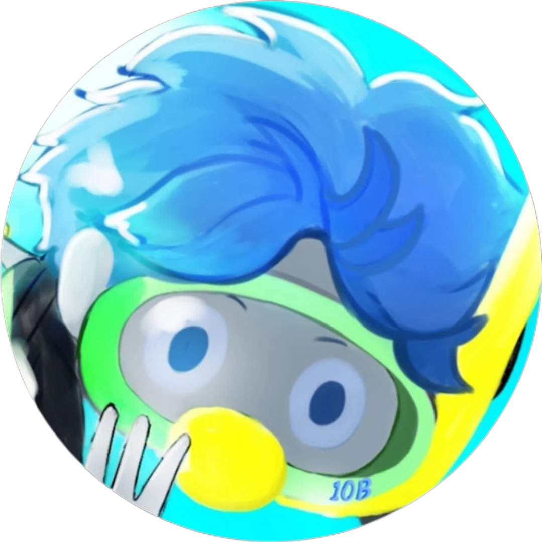 10b