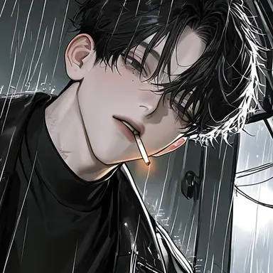 Profile image of 由紀