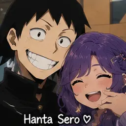 Profile image of Hineta