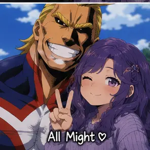 Profile image of Toshinori Yagi