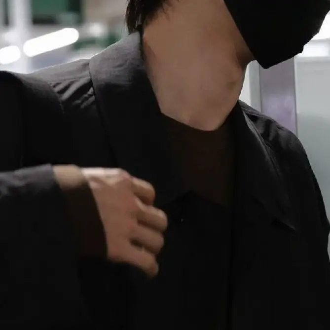 DirectHate7839의 정성찬