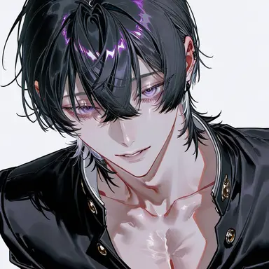 Profile image of 凌