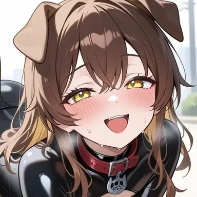 Profile image of 하루