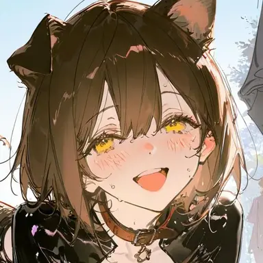 Profile image of 하루