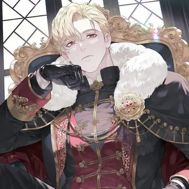 Profile image of アステリアン・サンドロ