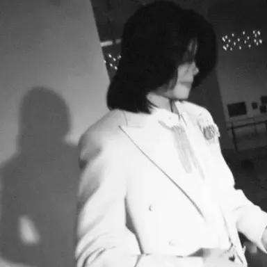 Profile image of Michael Jackson