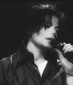Profile image of Michael Jackson