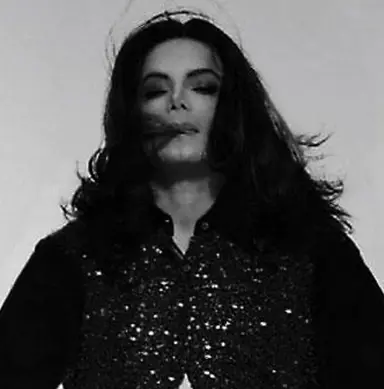 Profile image of Michael Jackson