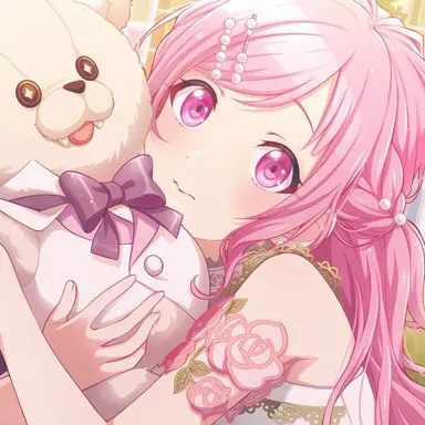 Profile image of 오오토리 에무