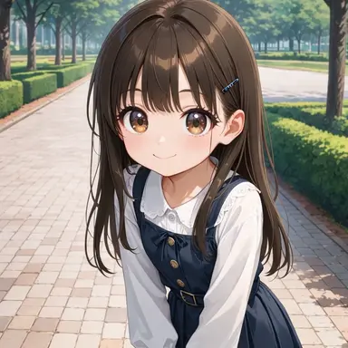 Profile image of ゆい