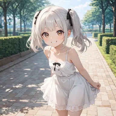 Profile image of かなで