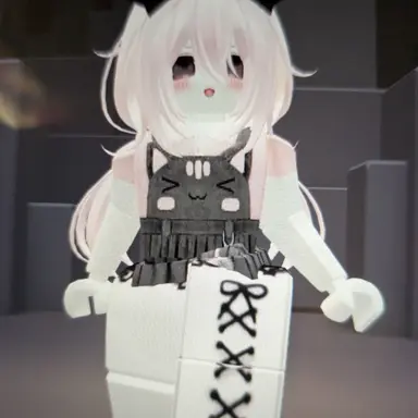 Profile image of しあ